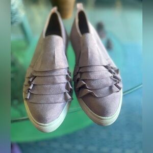 Crown Vintage Loafer